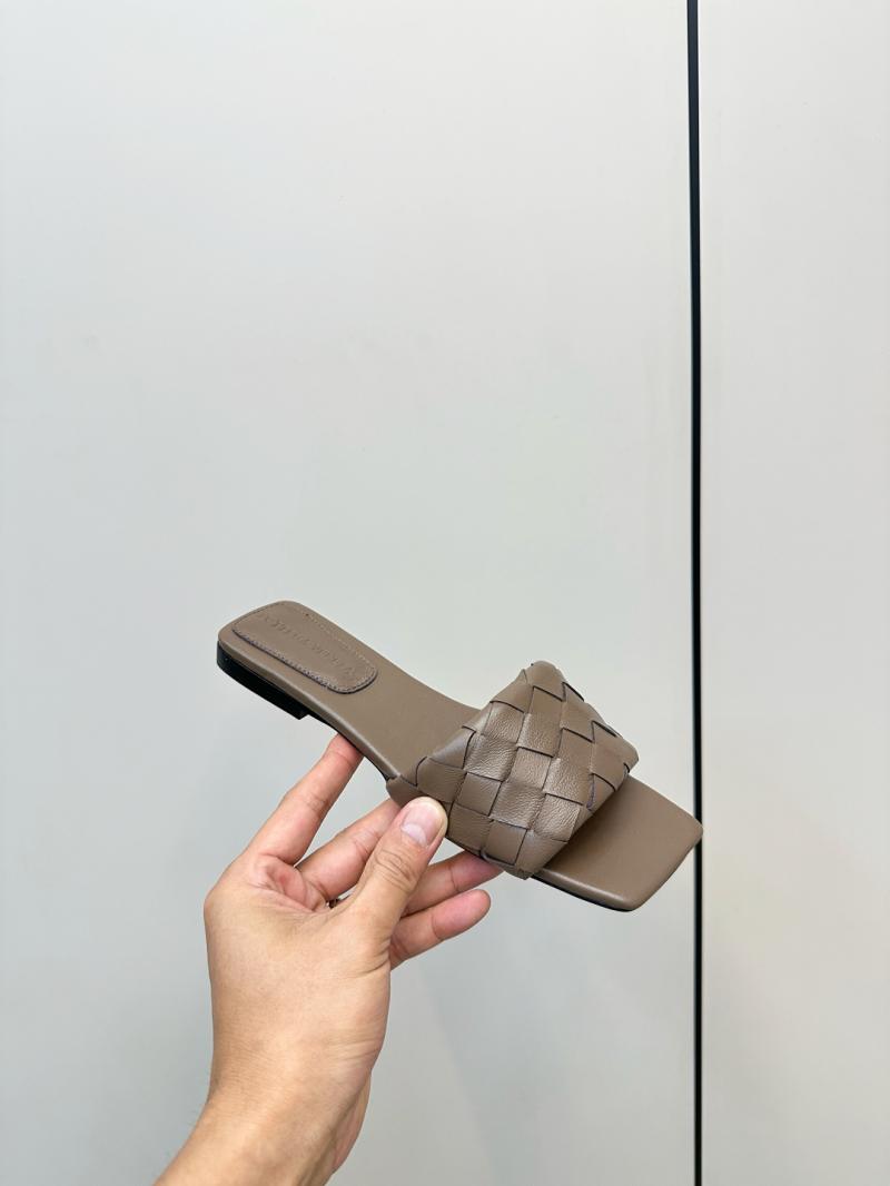 Bottega Veneta Sandals SBS81610