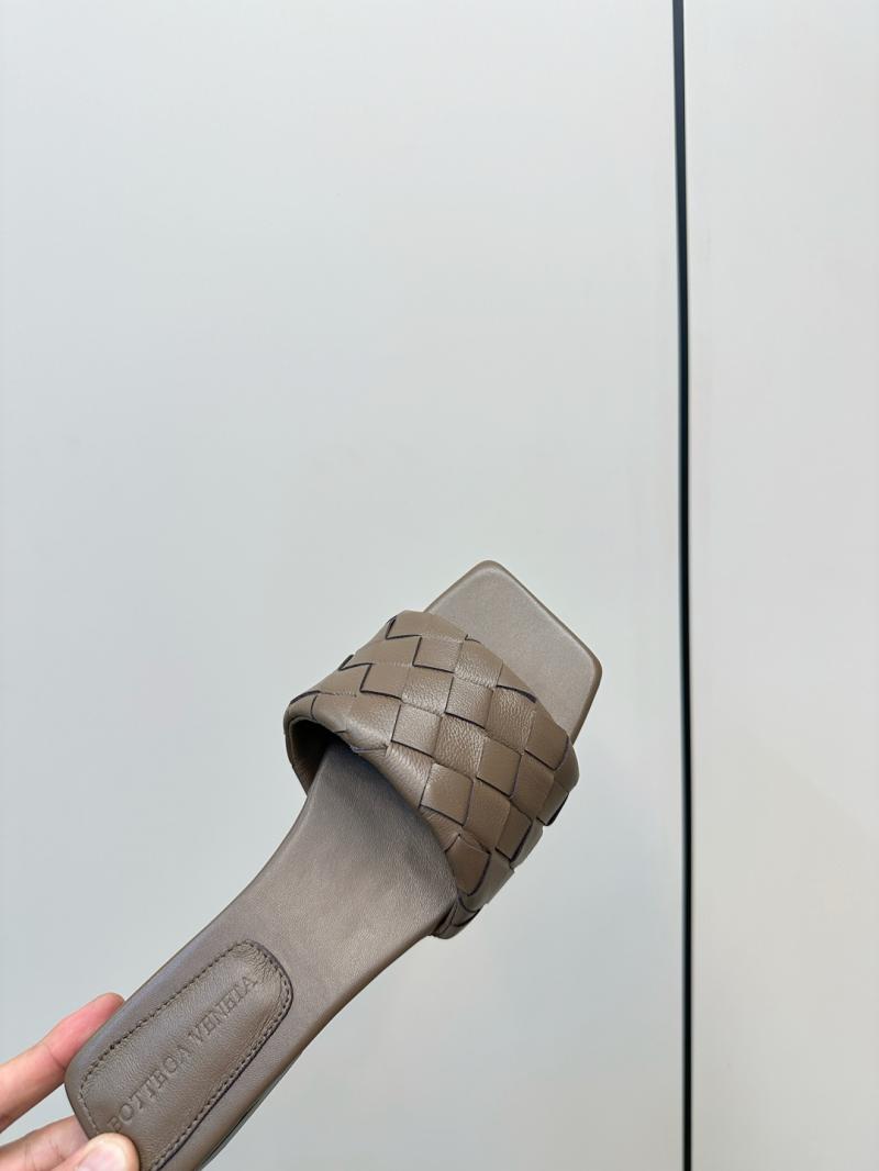 Bottega Veneta Sandals SBS81610