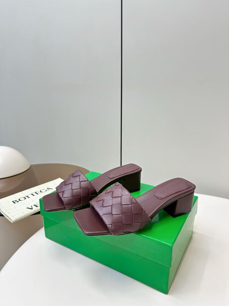 Bottega Veneta Sandals SBS81611