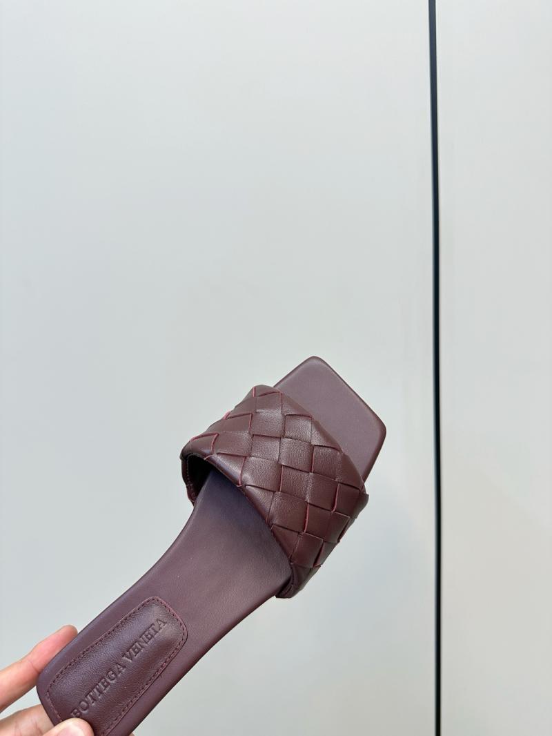 Bottega Veneta Sandals SBS81611