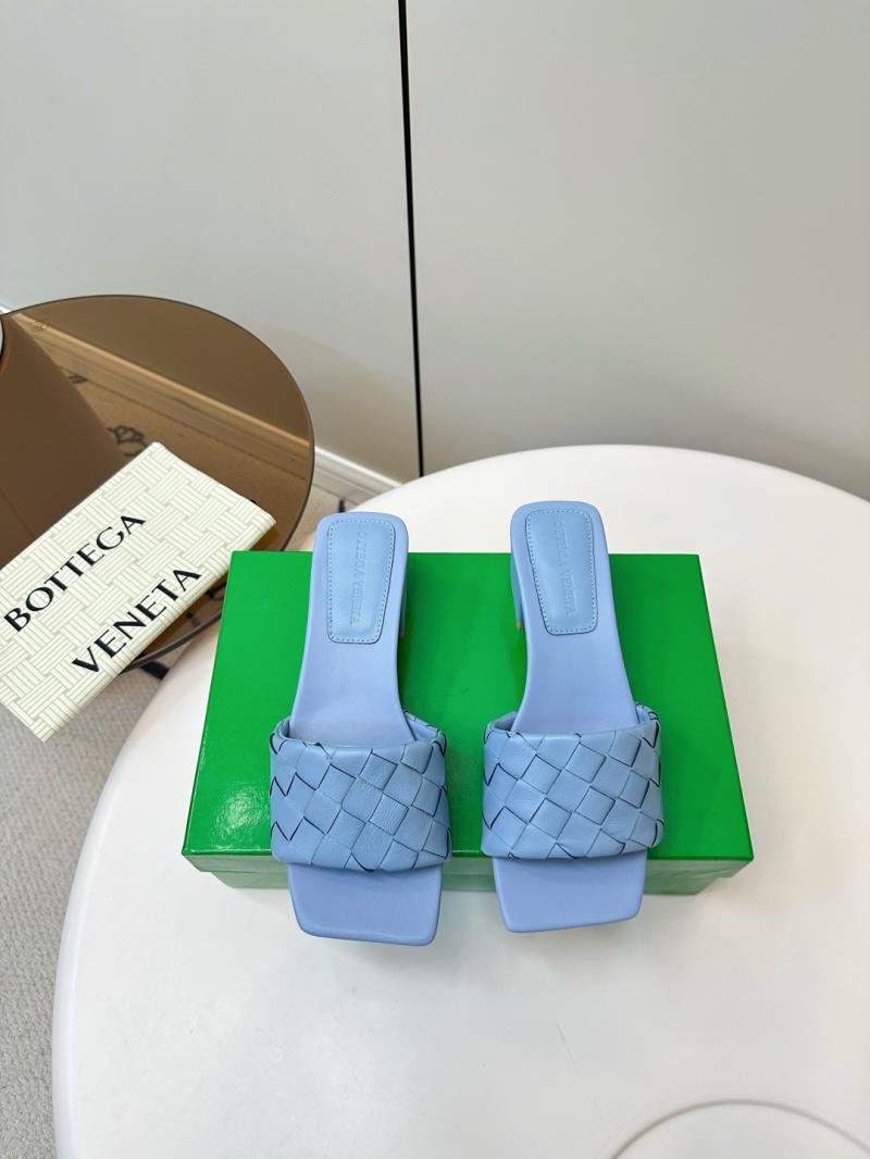 Bottega Veneta Sandals SBS81612