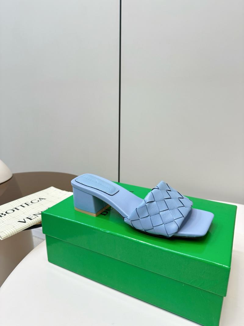 Bottega Veneta Sandals SBS81612