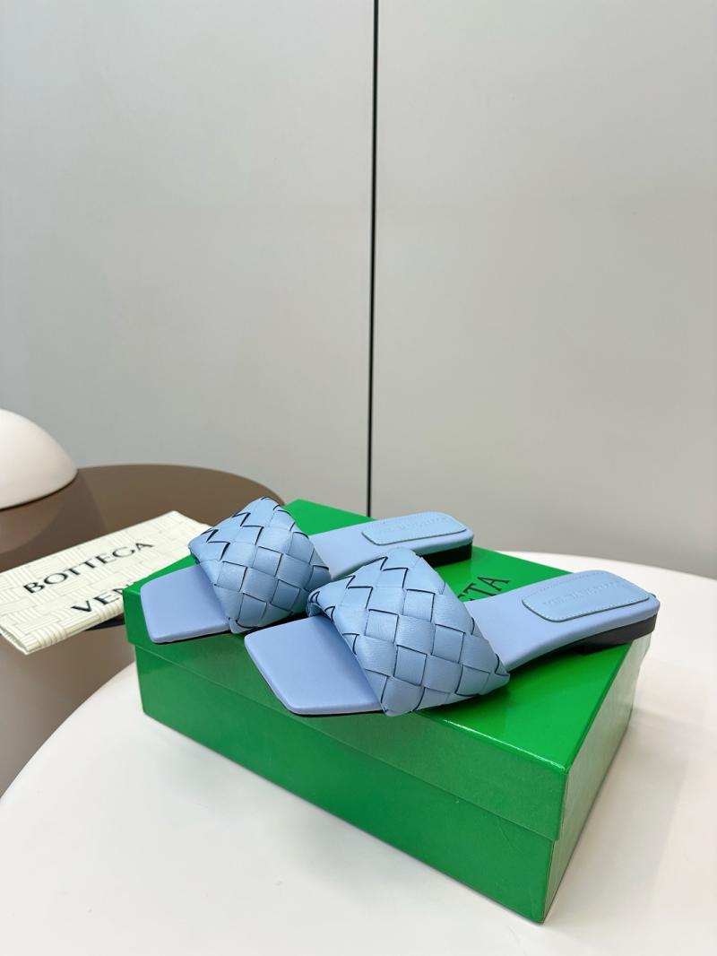Bottega Veneta Sandals SBS81612