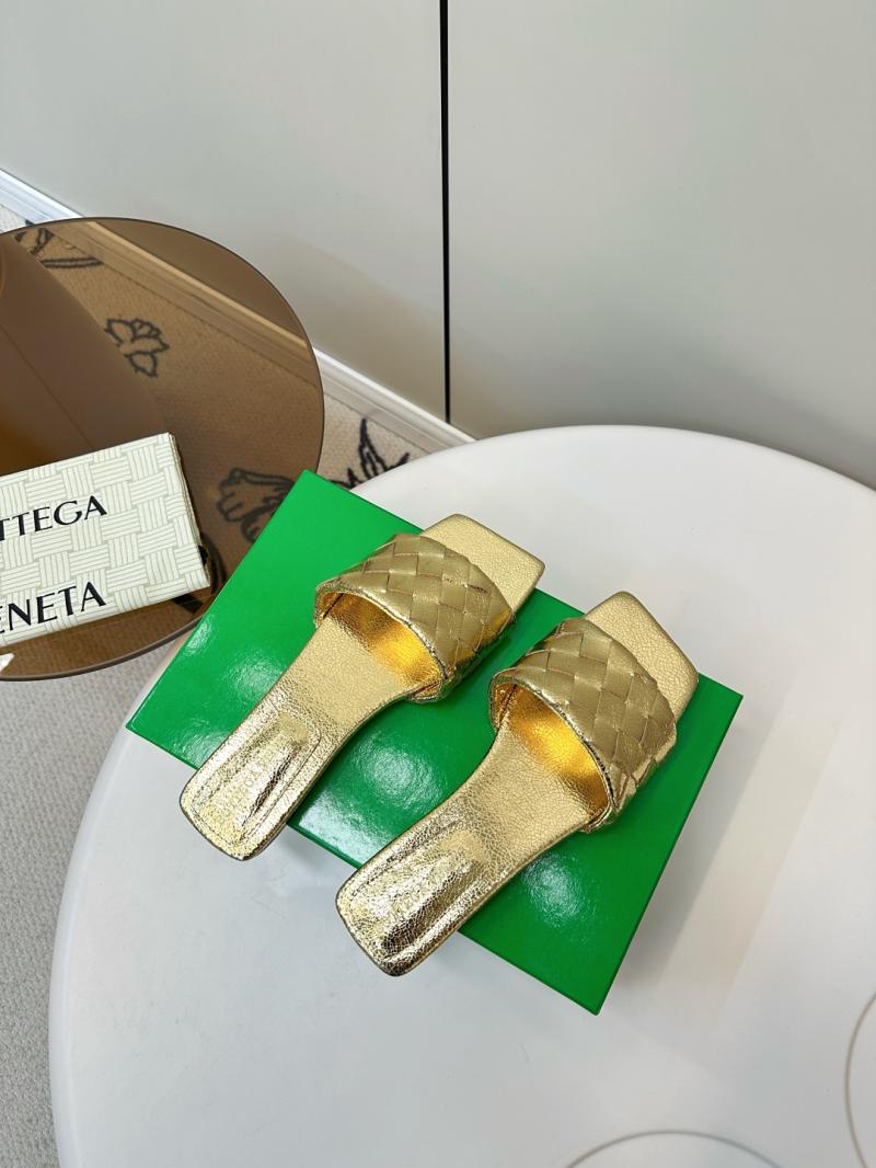 Bottega Veneta Sandals SBS81614