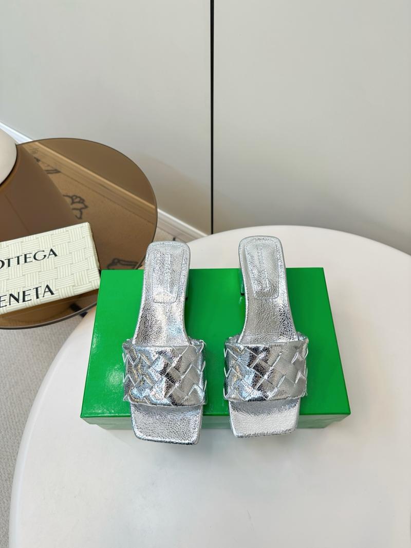 Bottega Veneta Sandals SBS81615