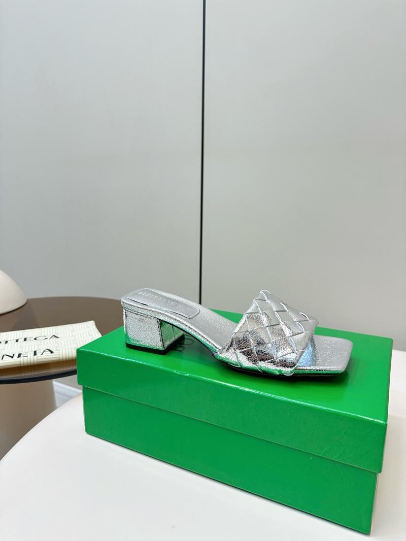 Bottega Veneta Sandals SBS81615
