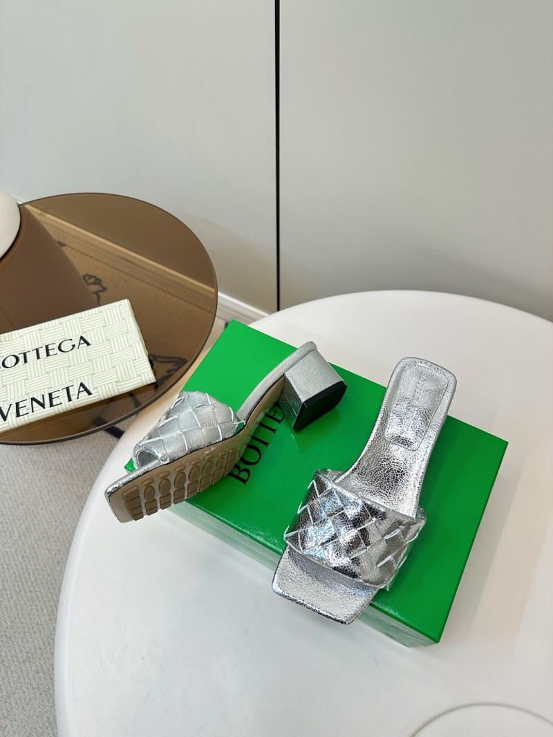 Bottega Veneta Sandals SBS81615