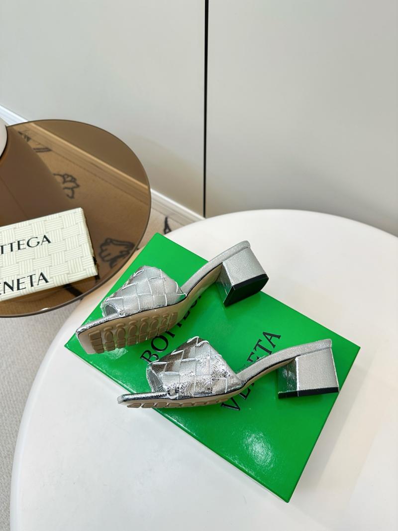 Bottega Veneta Sandals SBS81615