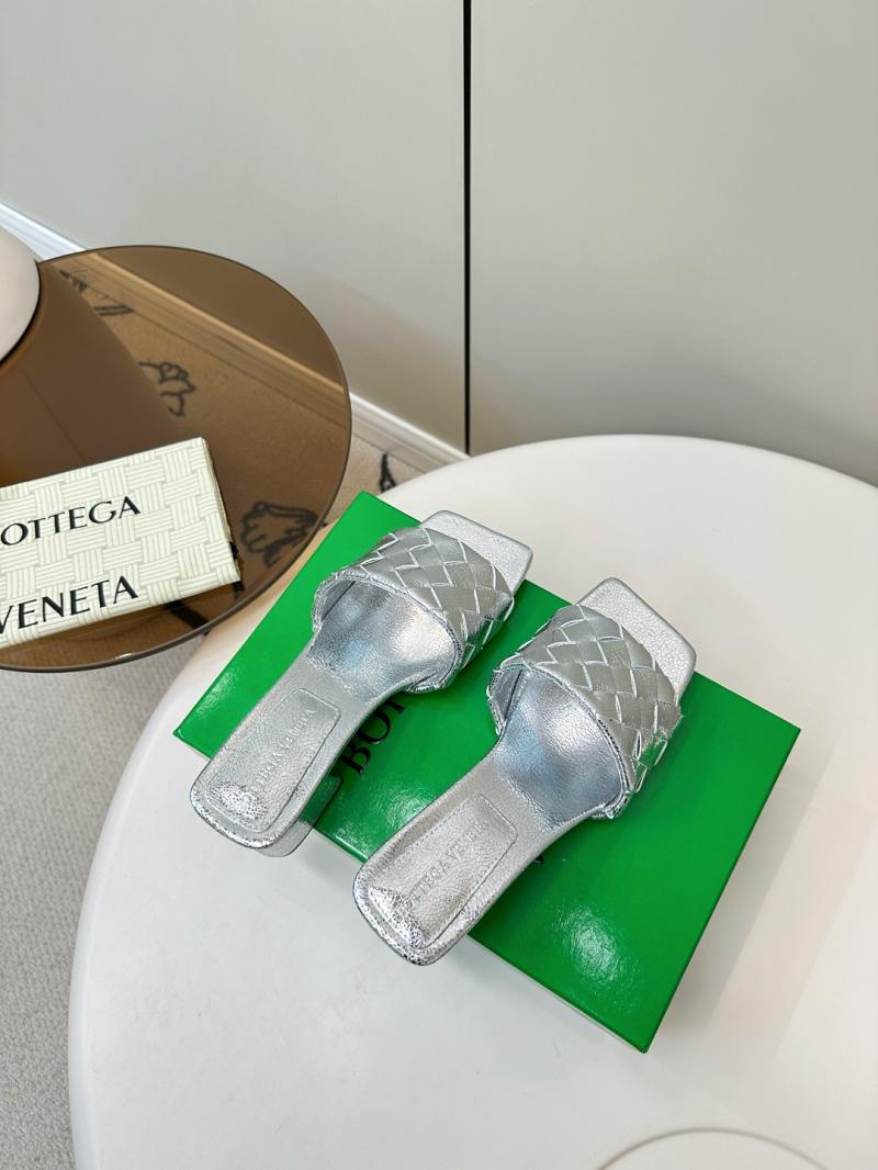 Bottega Veneta Sandals SBS81615