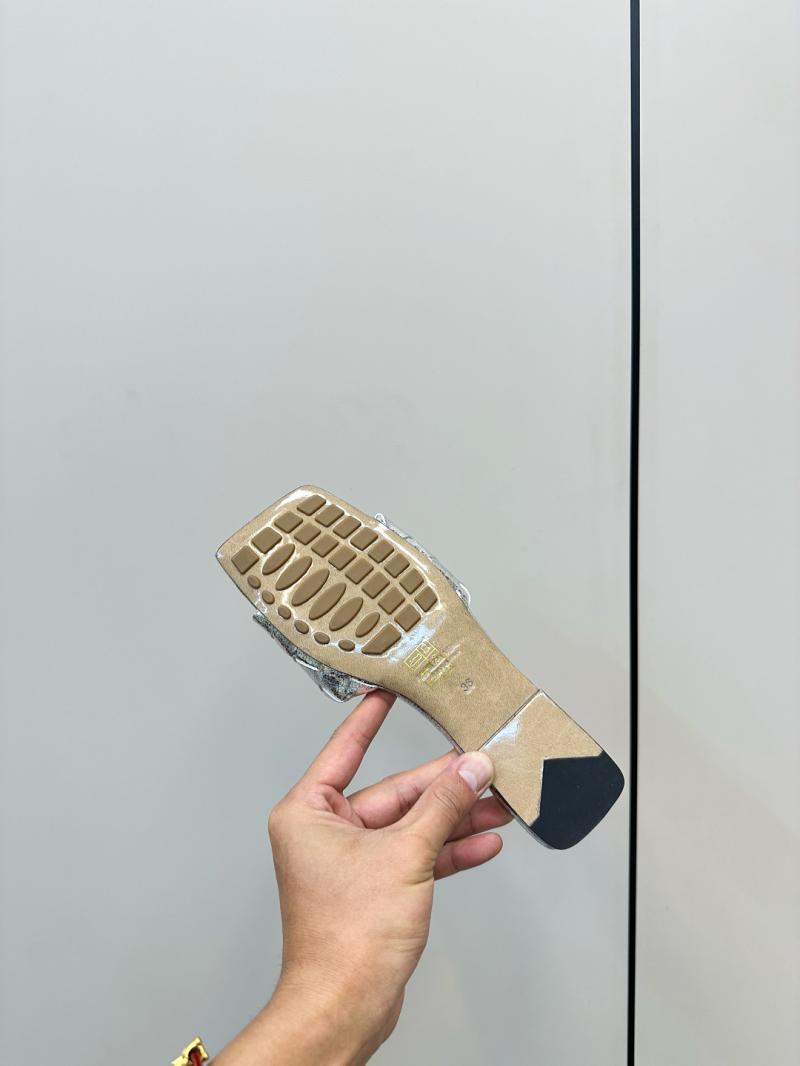 Bottega Veneta Sandals SBS81615