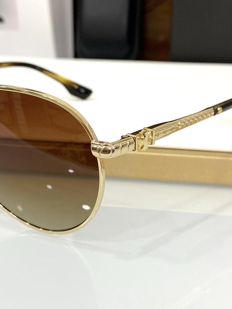 CHROME HEART Sunglasses CH8123