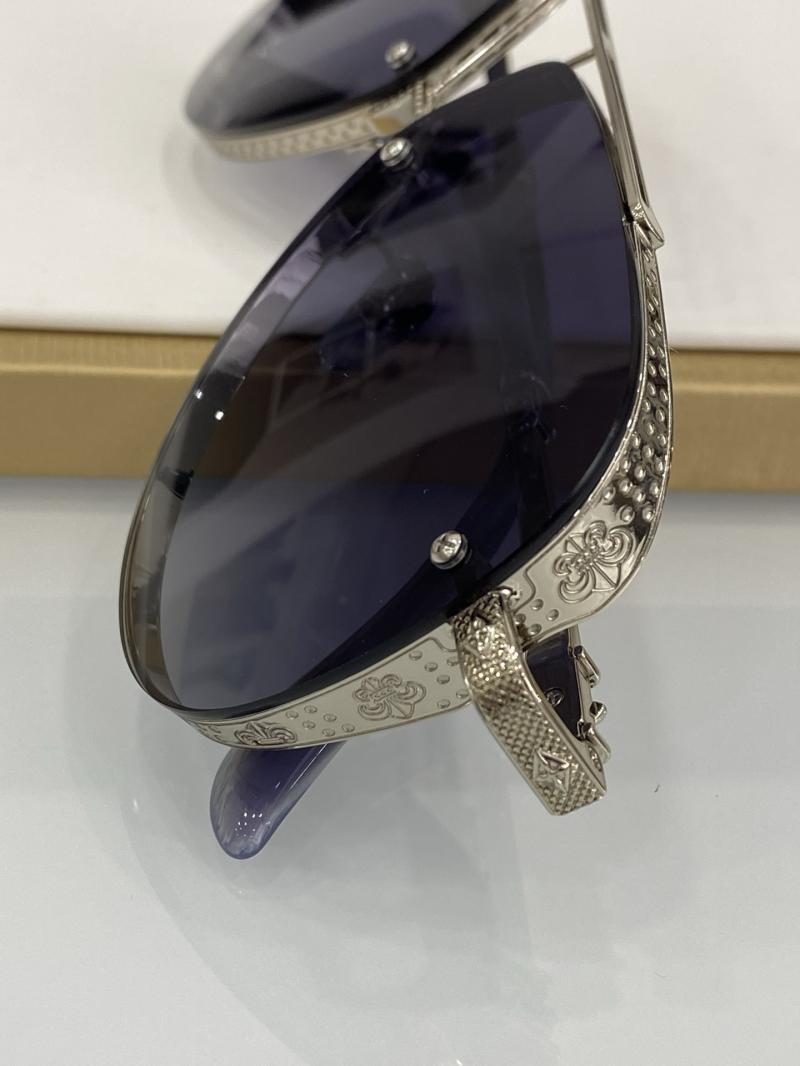 CHROME HEART Sunglasses CH8155