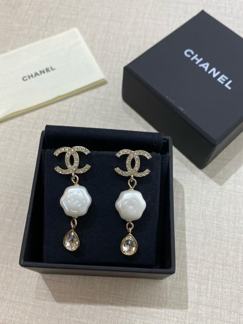 Celine Earrings YCE81113