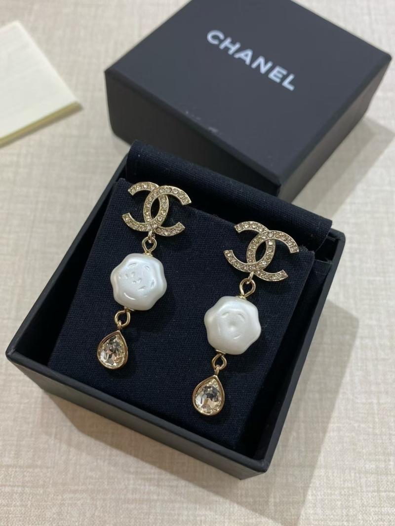 Celine Earrings YCE81113