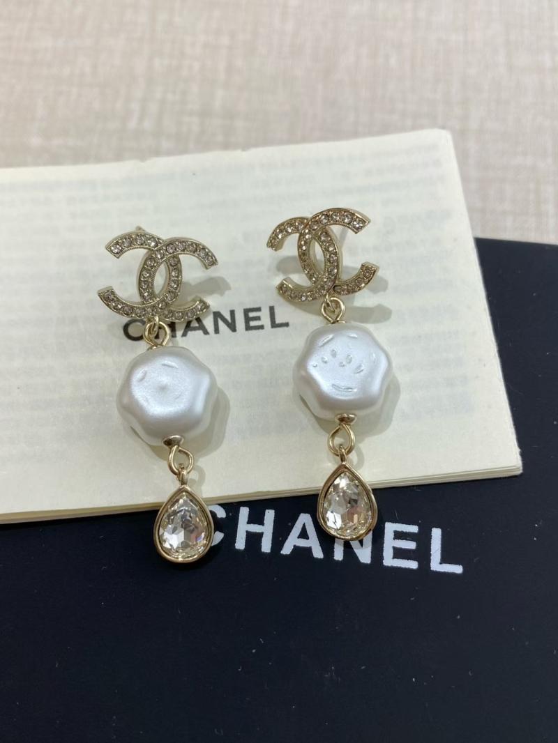Celine Earrings YCE81113