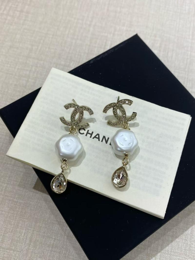 Celine Earrings YCE81113