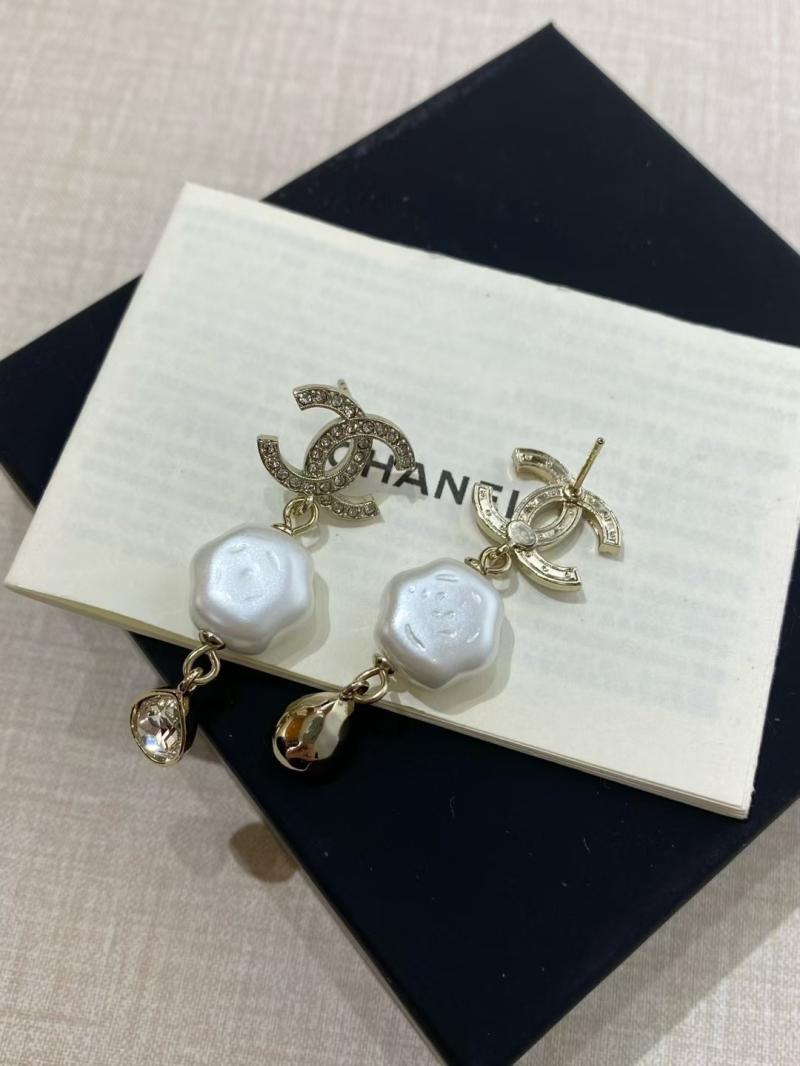 Celine Earrings YCE81113