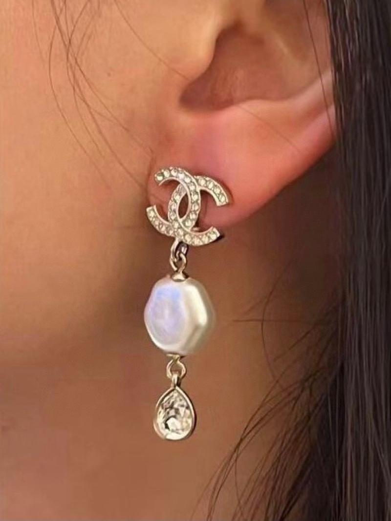 Celine Earrings YCE81113