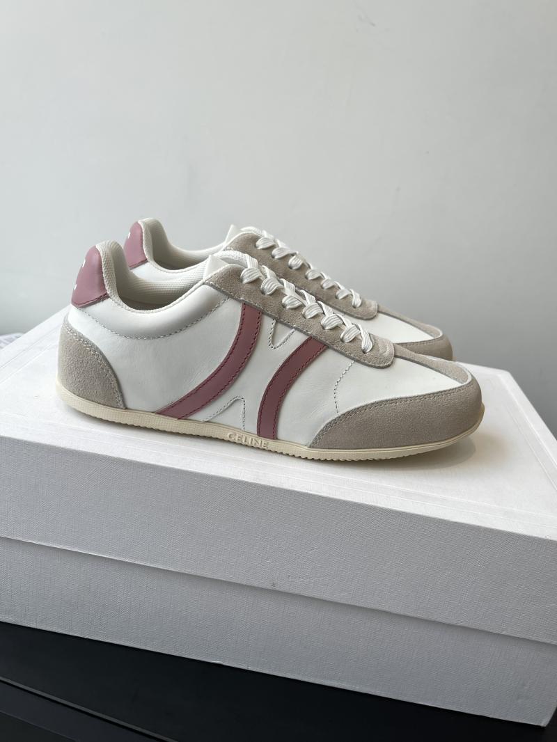Celine Sneakers SCS81001