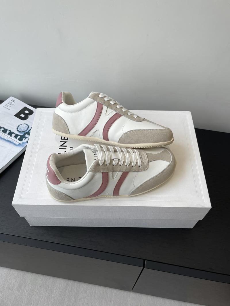 Celine Sneakers SCS81001