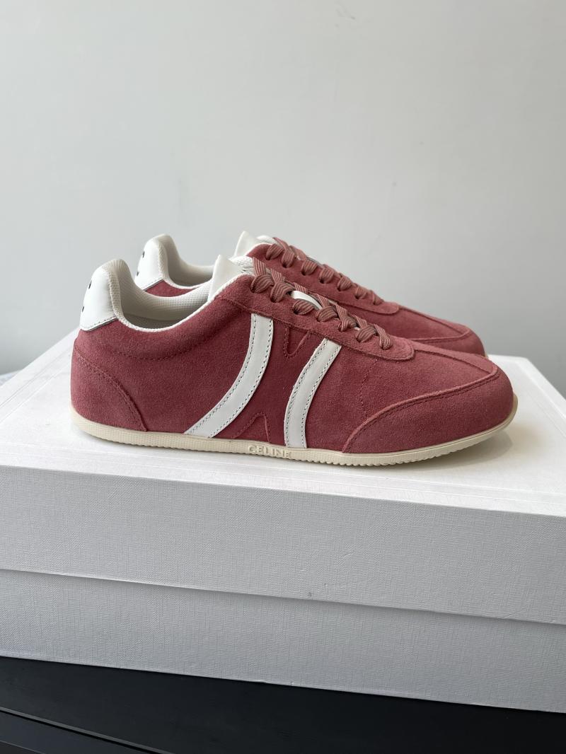 Celine Sneakers SCS81002