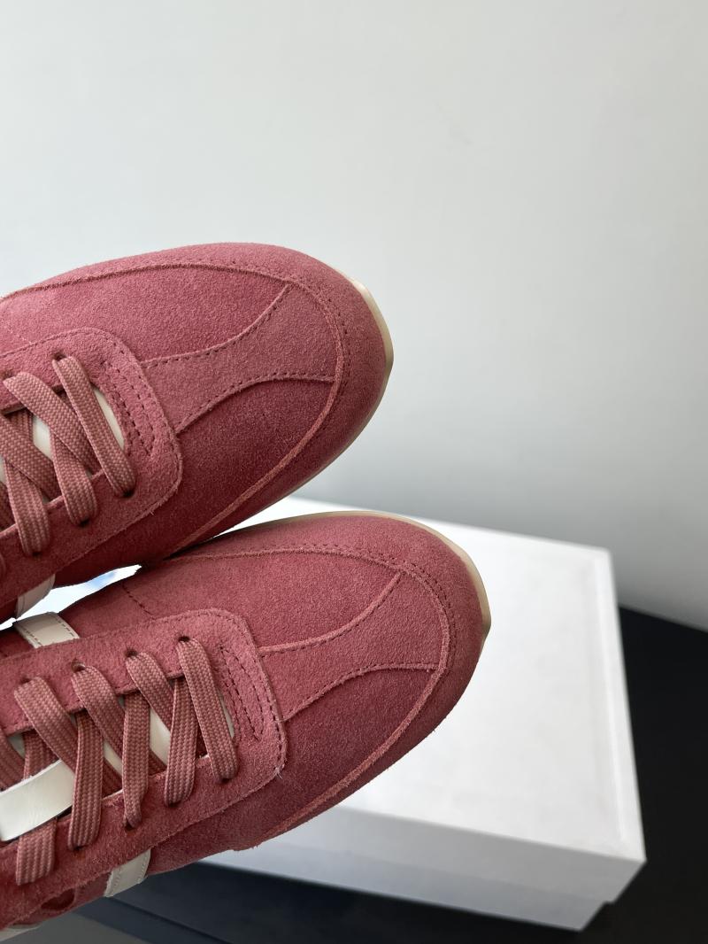 Celine Sneakers SCS81002