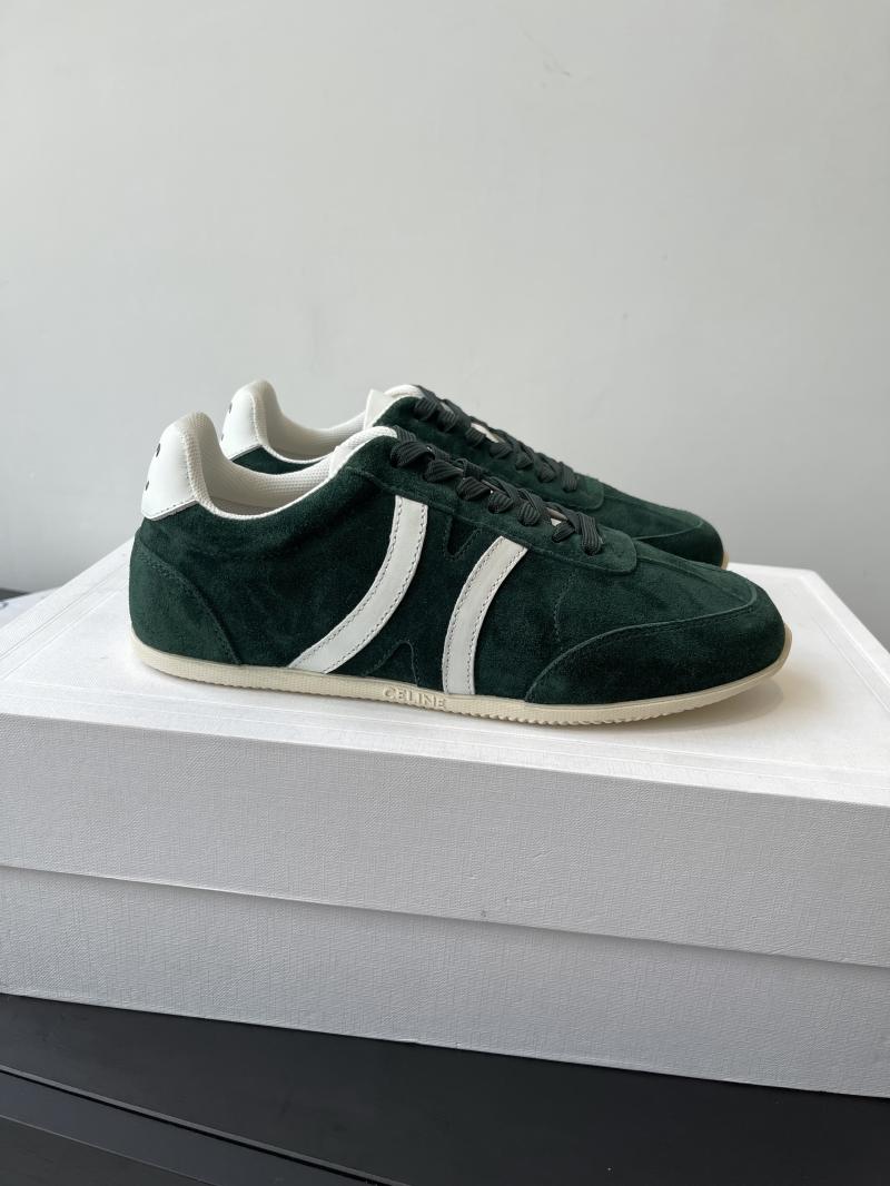 Celine Sneakers SCS81003