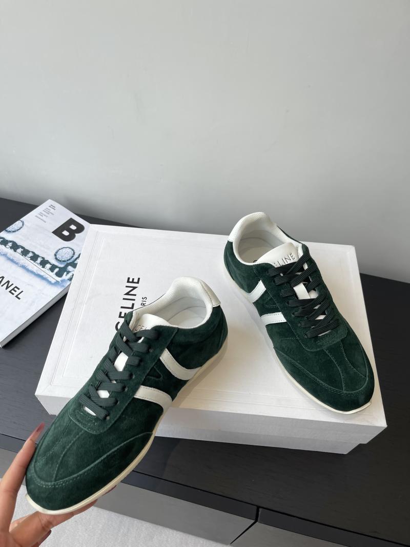 Celine Sneakers SCS81003