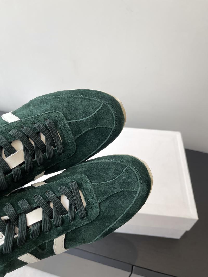 Celine Sneakers SCS81003
