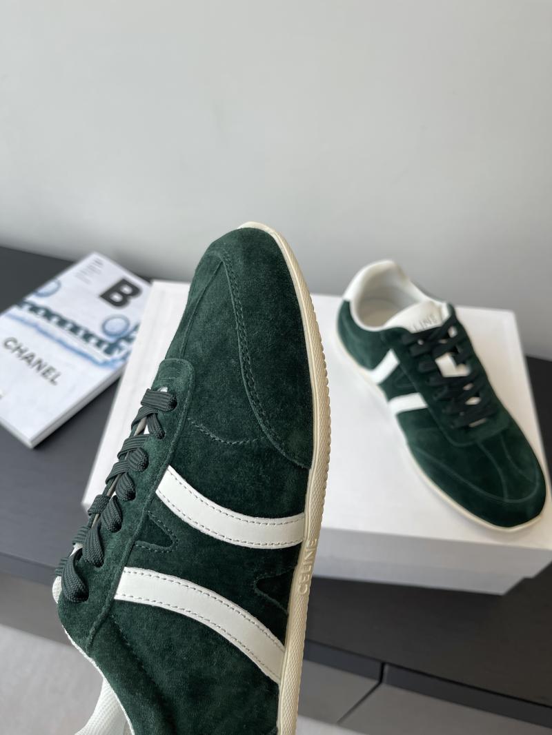 Celine Sneakers SCS81003