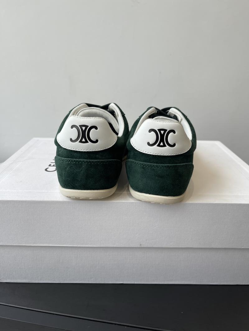 Celine Sneakers SCS81003