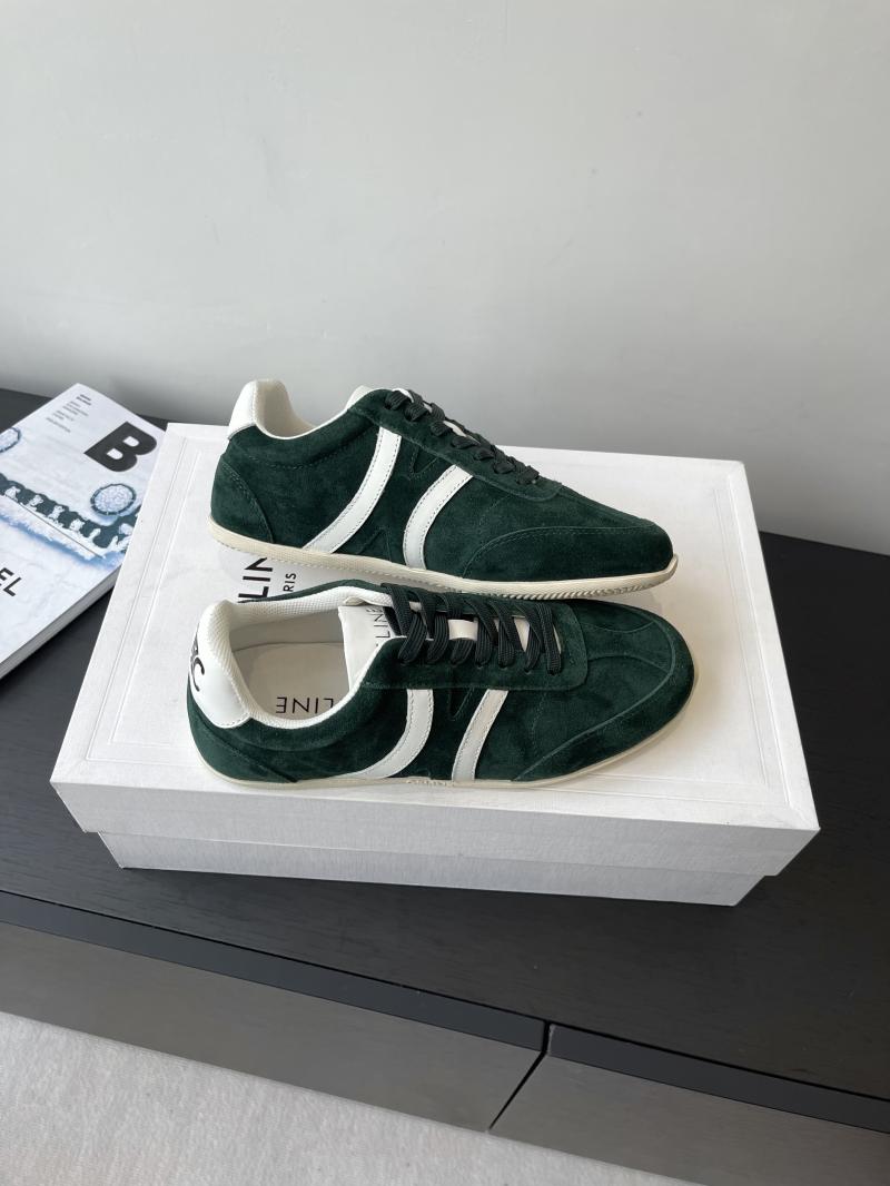 Celine Sneakers SCS81003