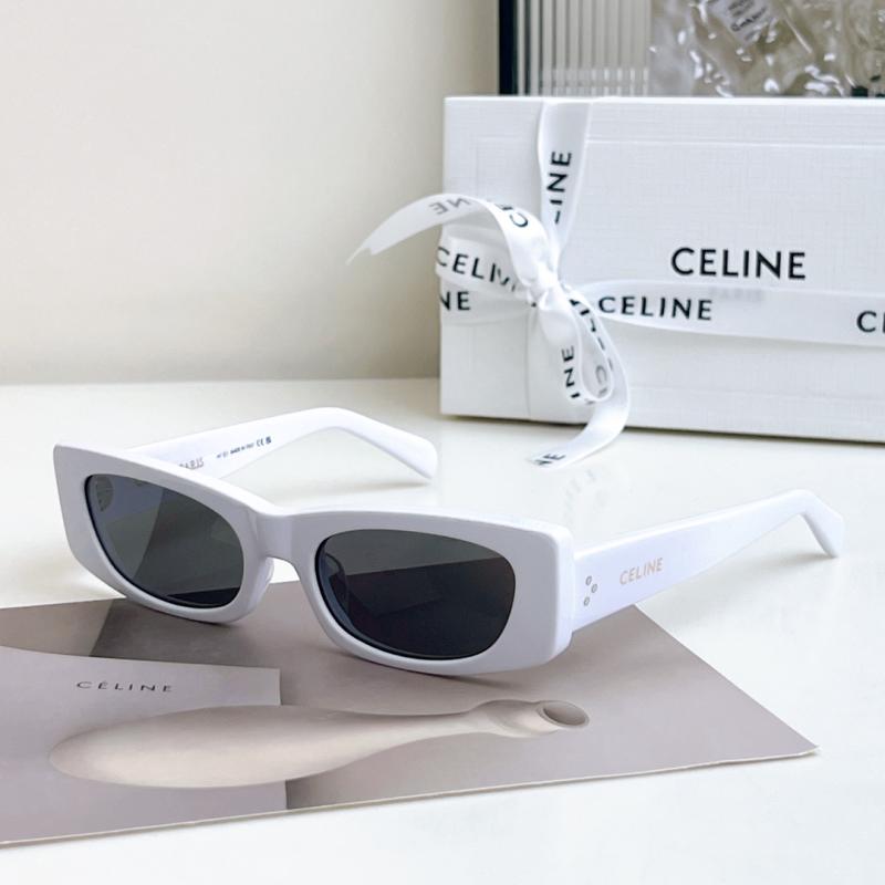Celine Sunglasses 40258