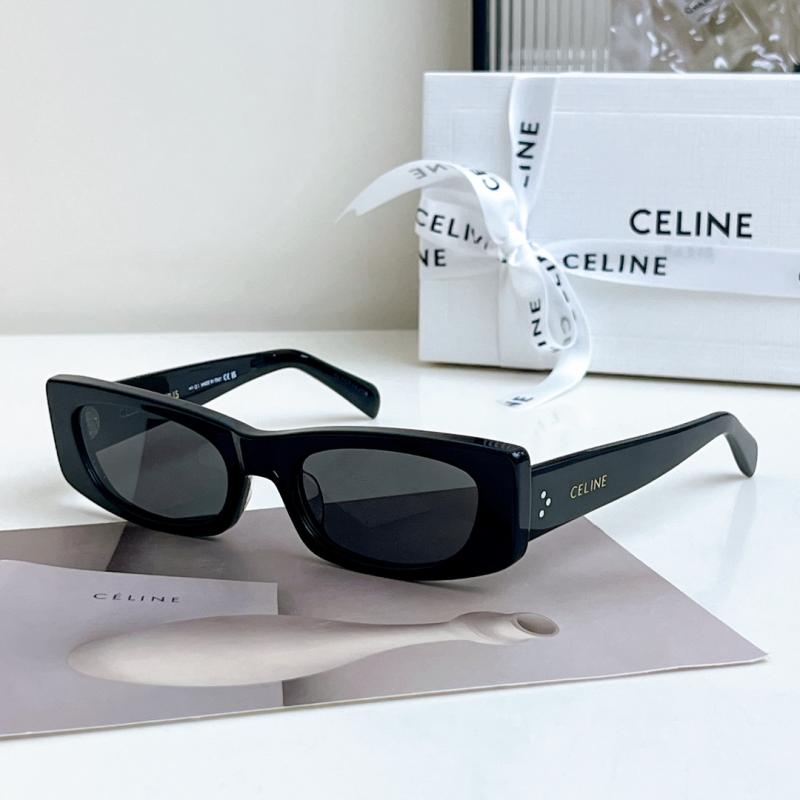 Celine Sunglasses 40258