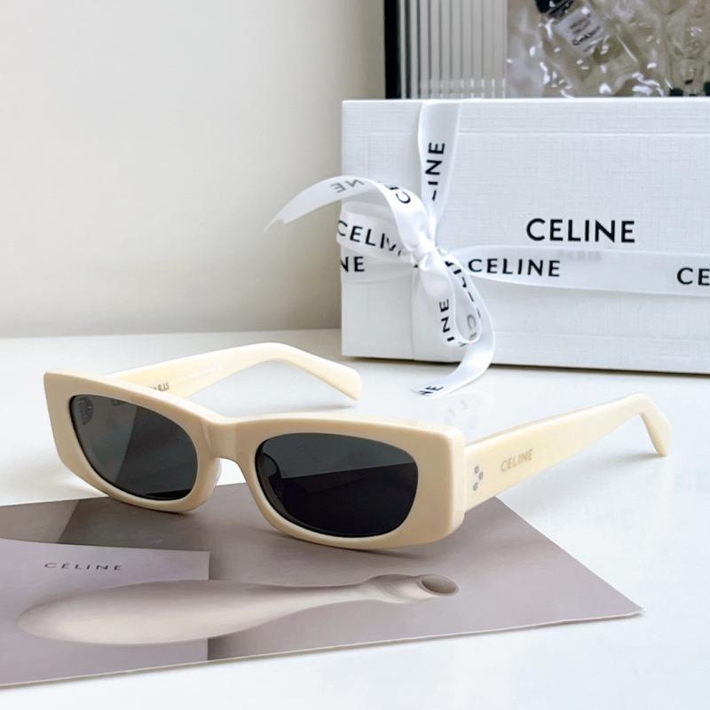 Celine Sunglasses 40258