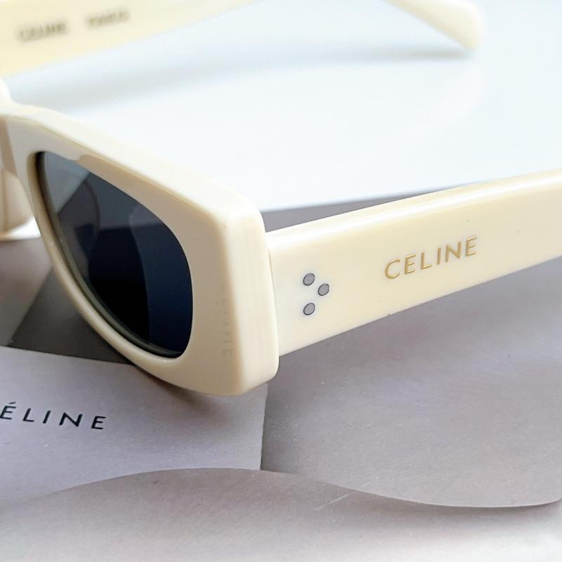 Celine Sunglasses 40258