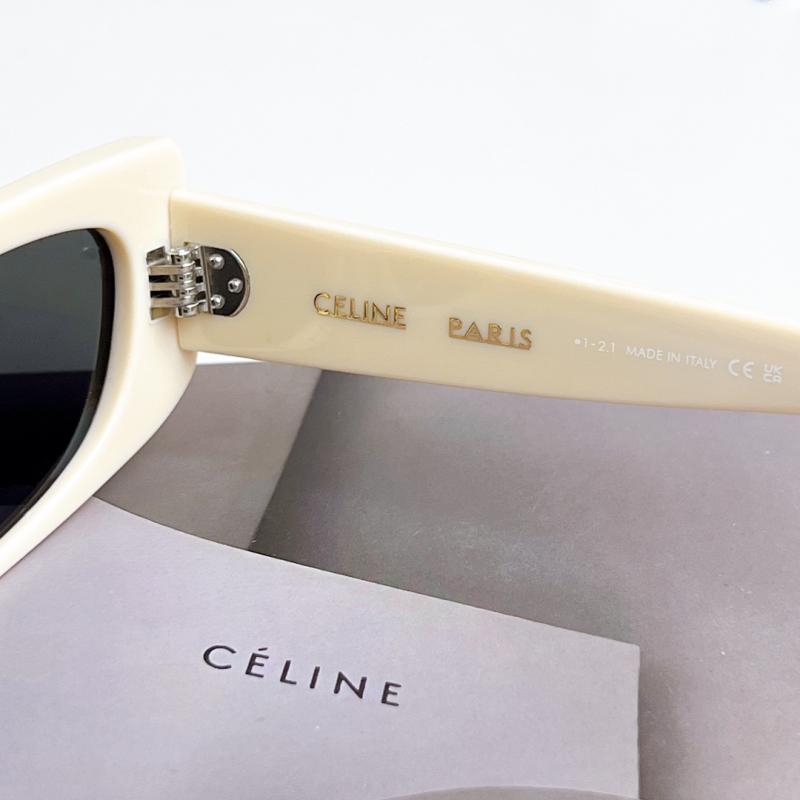 Celine Sunglasses 40258