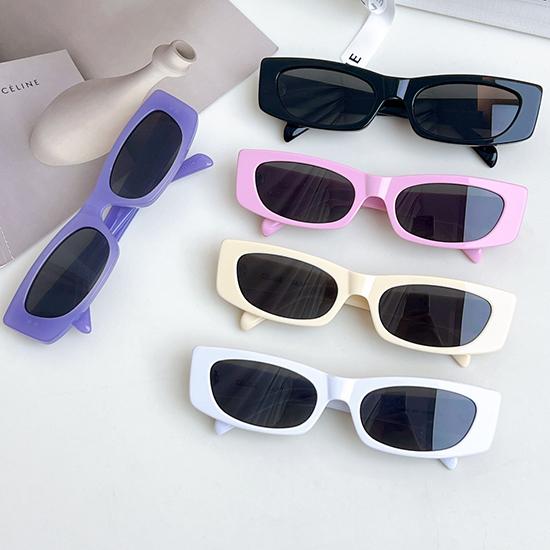 Celine Sunglasses 40258