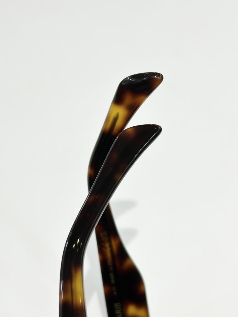Celine Sunglasses CL40238