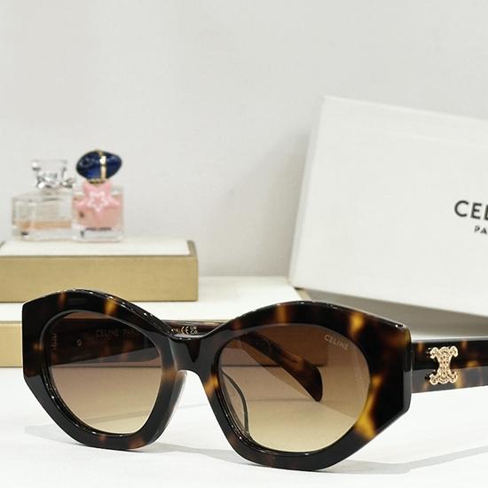 Celine Sunglasses CL40238