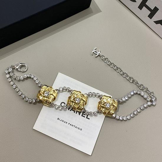 Chanel Bracelet YCB72002