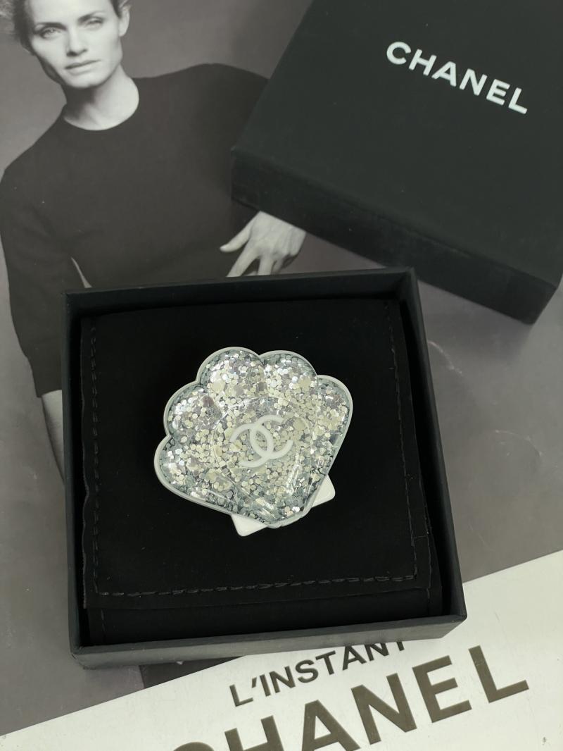Chanel Brooch SCB81201