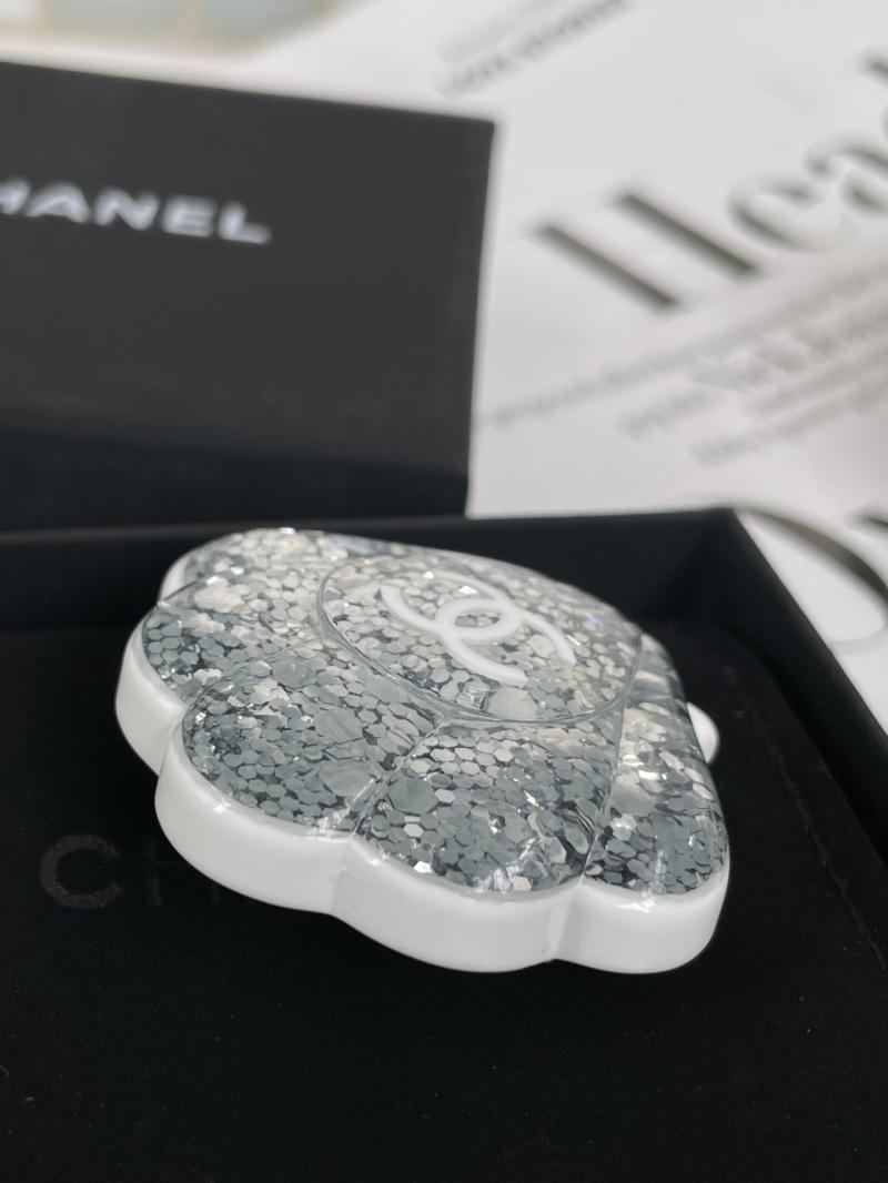 Chanel Brooch SCB81201