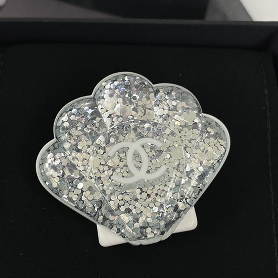 Chanel Brooch SCB81201