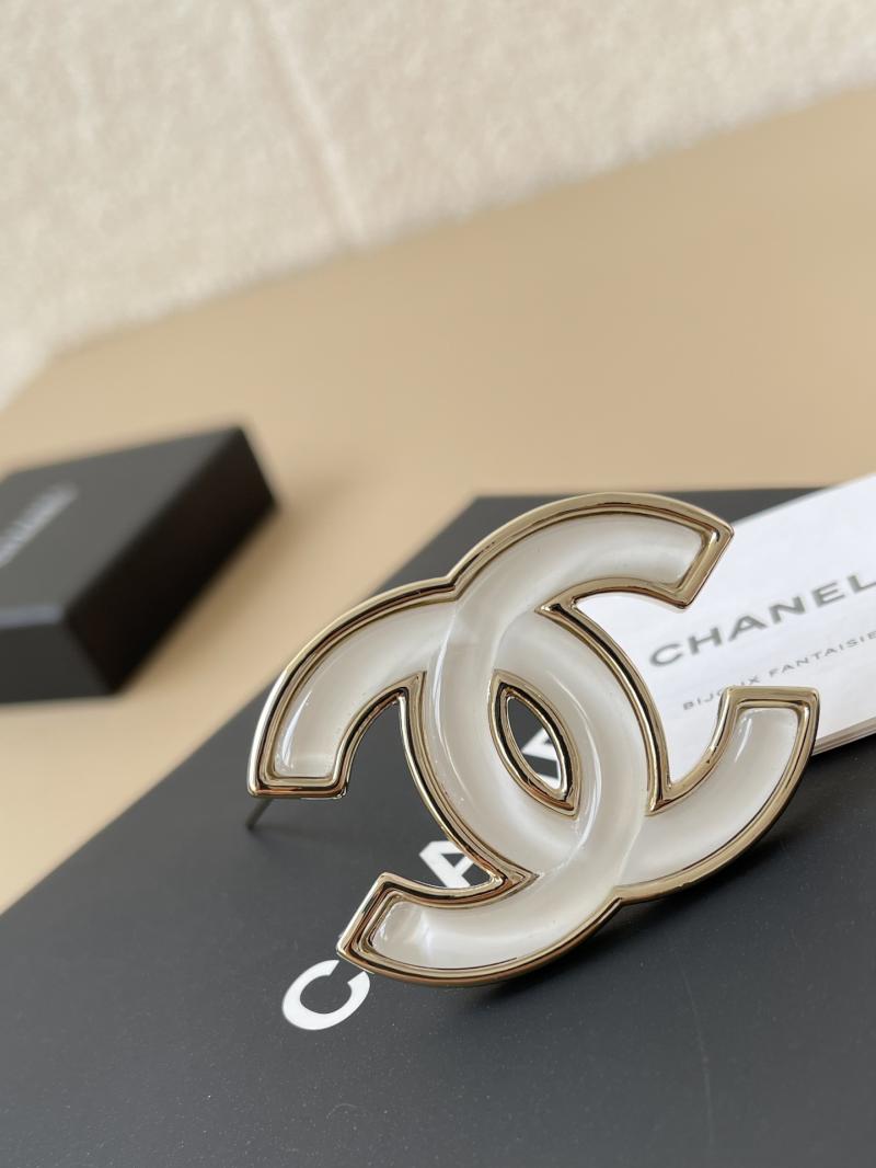 Chanel Brooch YCB72011