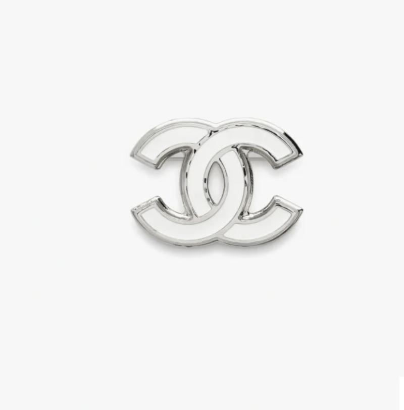 Chanel Brooch YCB72013