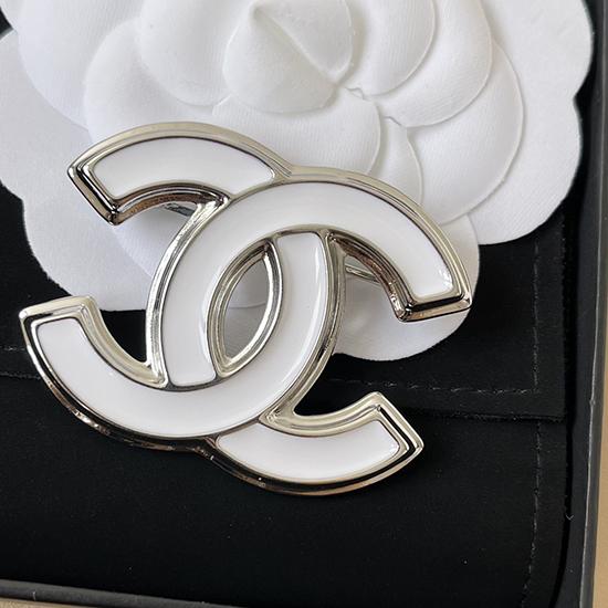 Chanel Brooch YCB72013