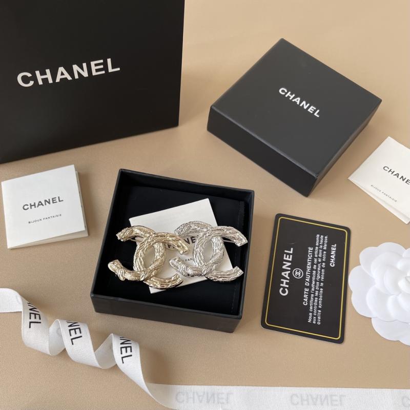 Chanel Brooch YCB81113