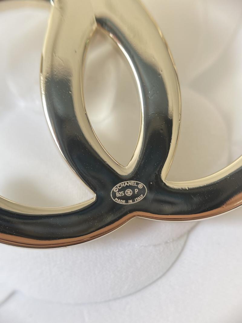 Chanel Brooch YCB81114
