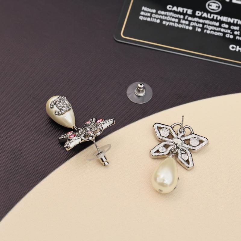 Chanel Earrings YCB72005